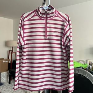 Patagonia capilene 3 midweight tops